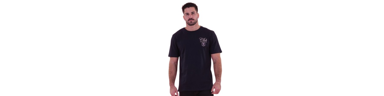 Tee-shirts de Rugby pour Hommes - Rugby Approved Perpignan