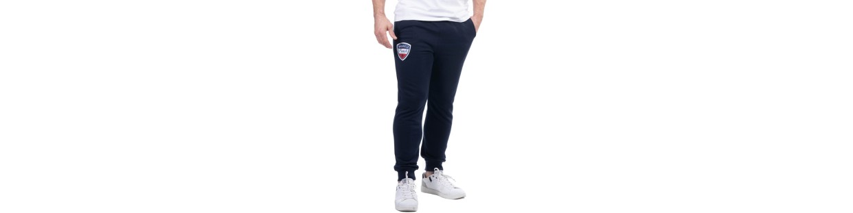 Sweats de Rugby pour Hommes - Rugby Approved Perpignan