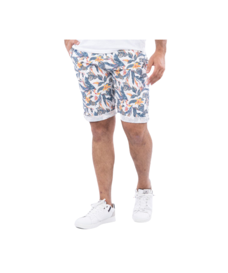 Bermudas