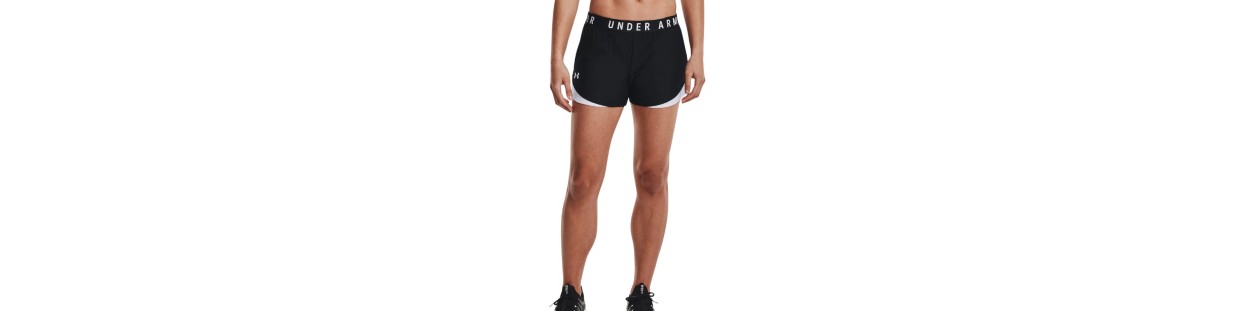 Shorts de Rugby pour Femmes - Rugby Approved Perpignan