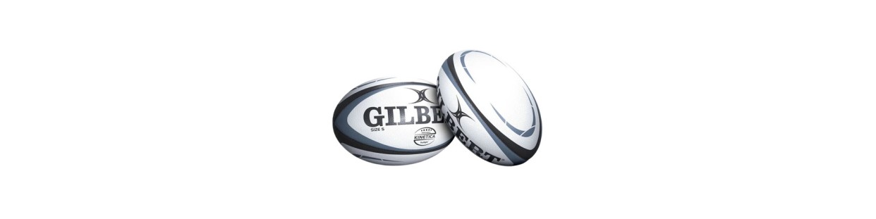 Ballons de Match Rugby - Rugby Approved Perpignan