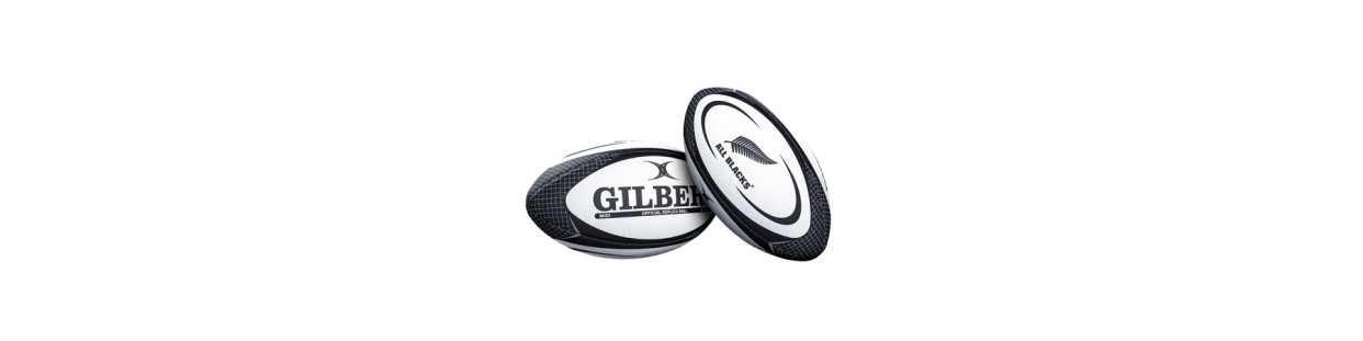 Ballons Midi Rugby - Rugby Approved Perpignan