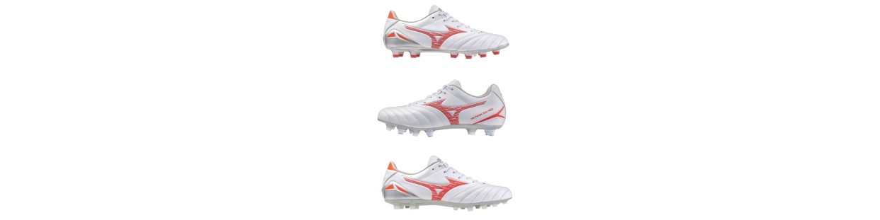 Crampons et Chaussures de Rugby - Rugby Approved Perpignan