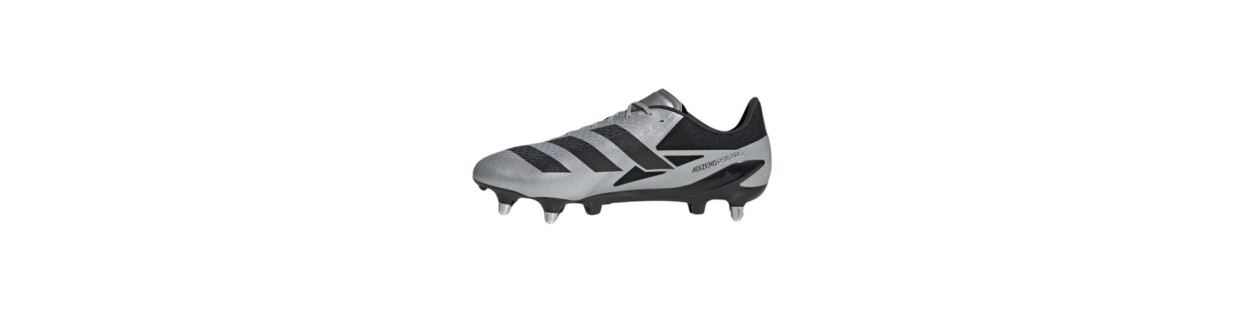 Crampons de Rugby Adidas - Rugby Approved Perpignan