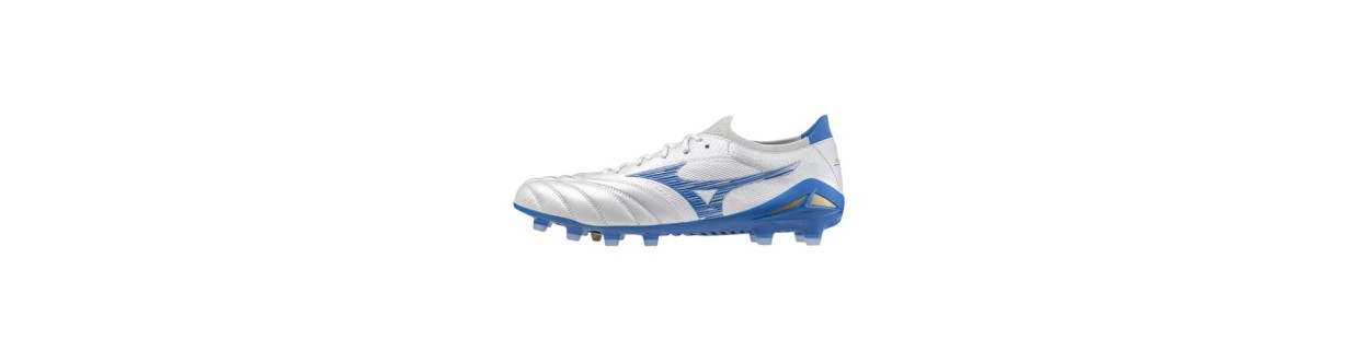 Crampons de Rugby Mizuno - Rugby Approved Perpignan