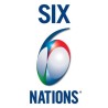 6 Nations