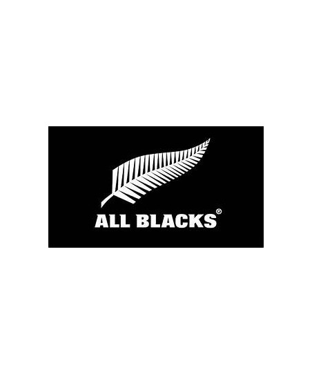 All Blacks