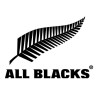 All Blacks