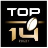 Top 14