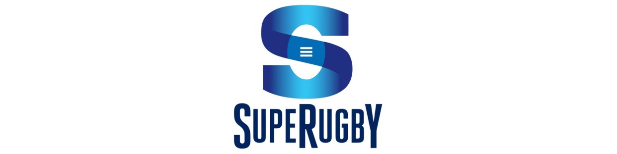 Produits Clubs Super Rugby - Rugby Approved Perpignan