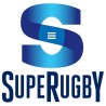 SUPER RUGBY