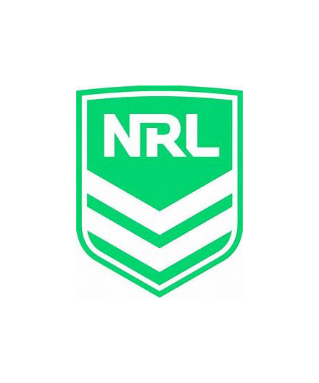 NRL