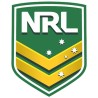 NRL