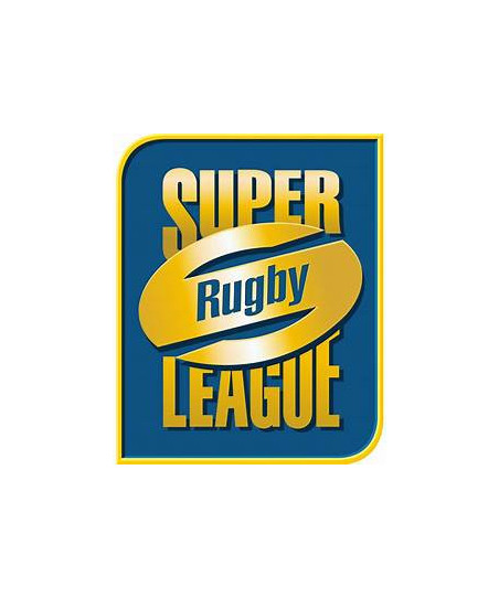 SUPER LEAGUE