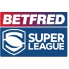 SUPER LEAGUE