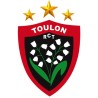 Toulon