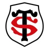 Stade toulousain