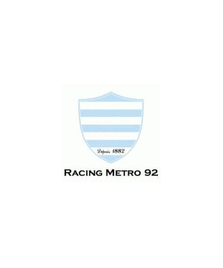 Racing