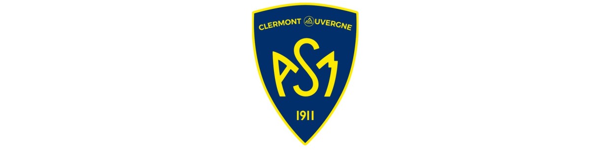 Produits Clermont Rugby - Rugby Approved Perpignan