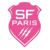 Stade français