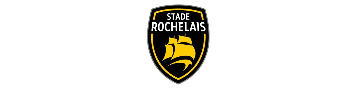 Produits La Rochelle Rugby - Rugby Approved Perpignan