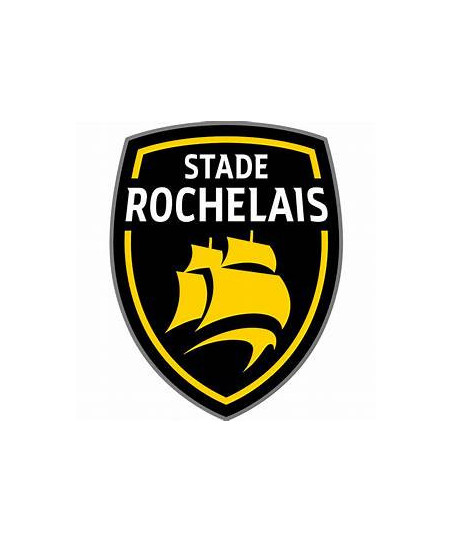 La rochelle