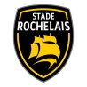 La rochelle