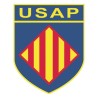 USAP