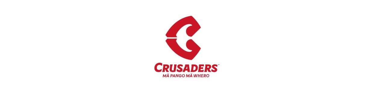 Produits Crusaders Rugby - Rugby Approved Perpignan