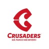 Crusaders