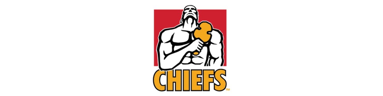 Produits Chiefs Rugby - Rugby Approved Perpignan