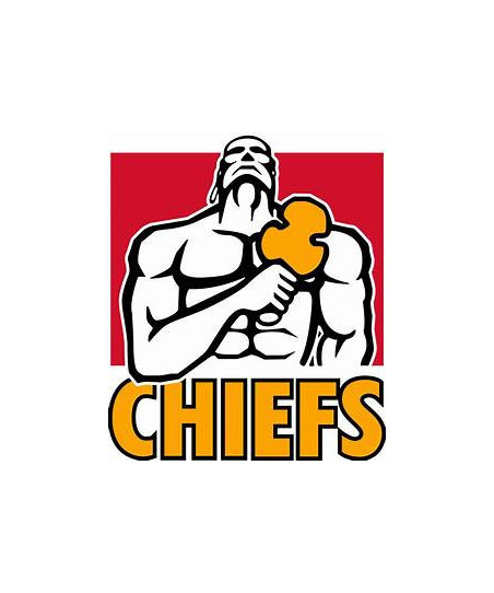 Chiefs