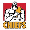 Chiefs