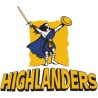 Highlanders