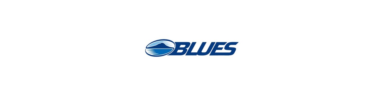 Produits Blues Rugby - Rugby Approved Perpignan