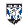 Bulldogs