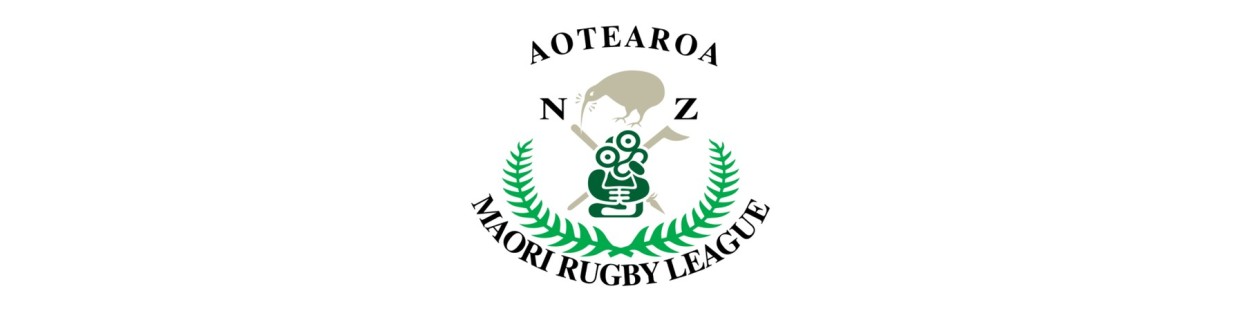 Produits Maoris NRL - Rugby Approved Perpignan