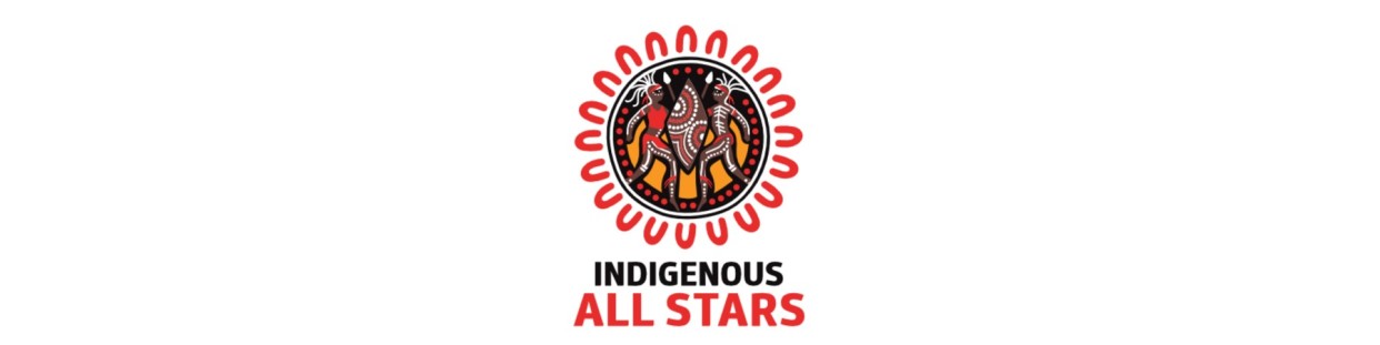 Produits Indigenous NRL - Rugby Approved Perpignan