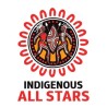 Indigenous