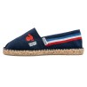 Espadrilles