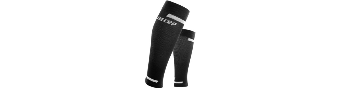 Vêtements de Compression Rugby - Rugby Approved Perpignan