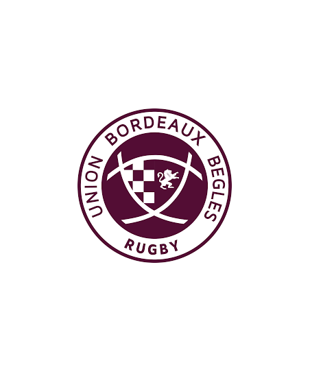 Union Bordeaux Bègles