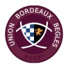 Union Bordeaux Bègles