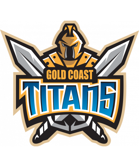 Gold Coast Titans