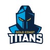 Gold Coast Titans