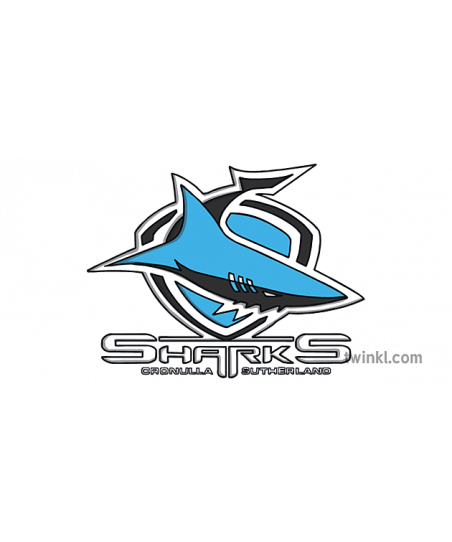 Sharks