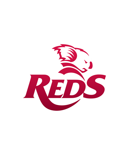 Queensland Reds