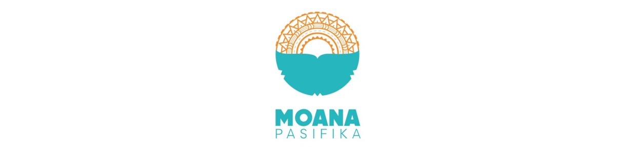 Produits Moana Pasifika - Rugby Approved Perpignan