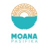 Moana Pasifika