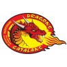 Dragons Catalans